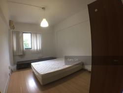 Blk 113 Clementi Street 13 (Clementi), HDB 4 Rooms #131670702